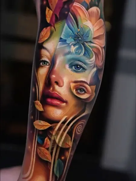 inknationstudio