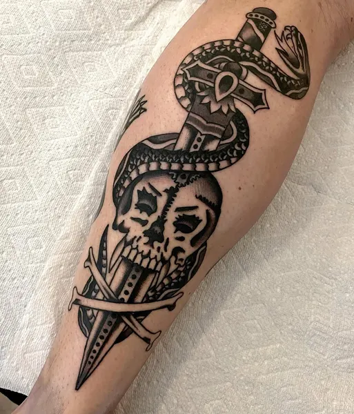 chrisfernandeztattooing