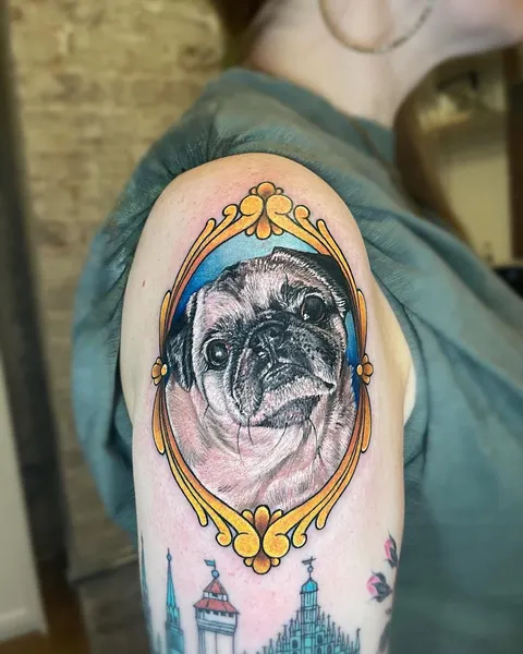 megan_massacre