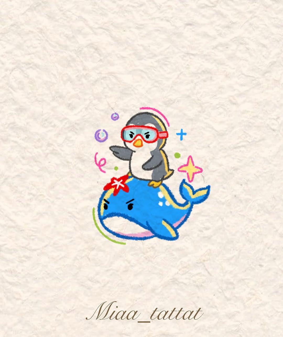 miaa_tattat