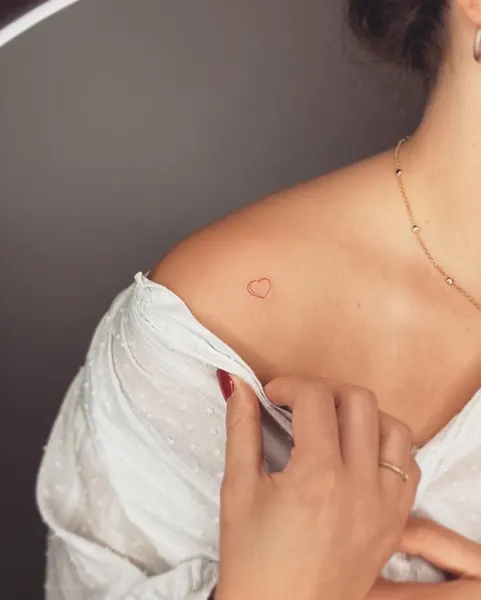 tattoovasquez