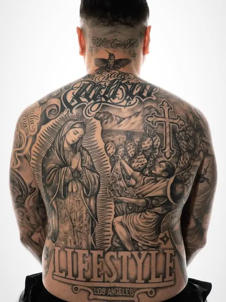 miguelochoa