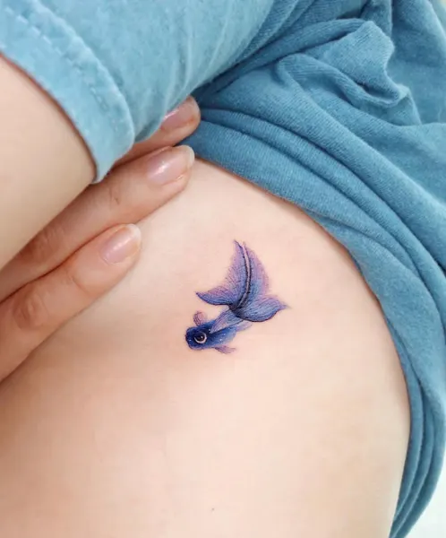 Flower, 체리, 딸기, Mini
