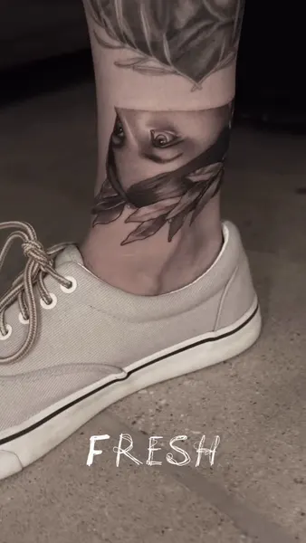 adamdeanart