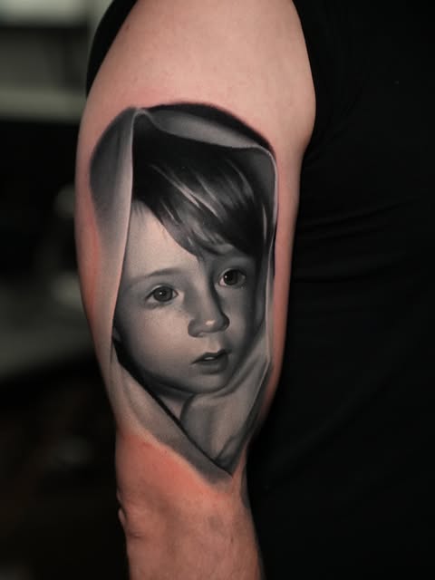 gorskytattoos
