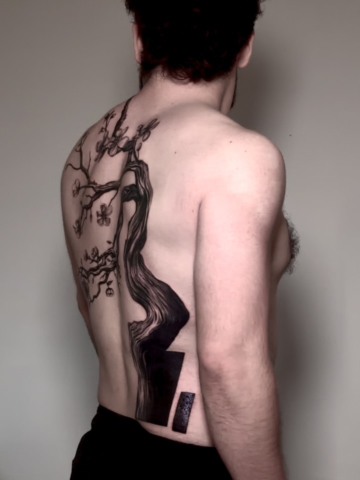 henkotattooart