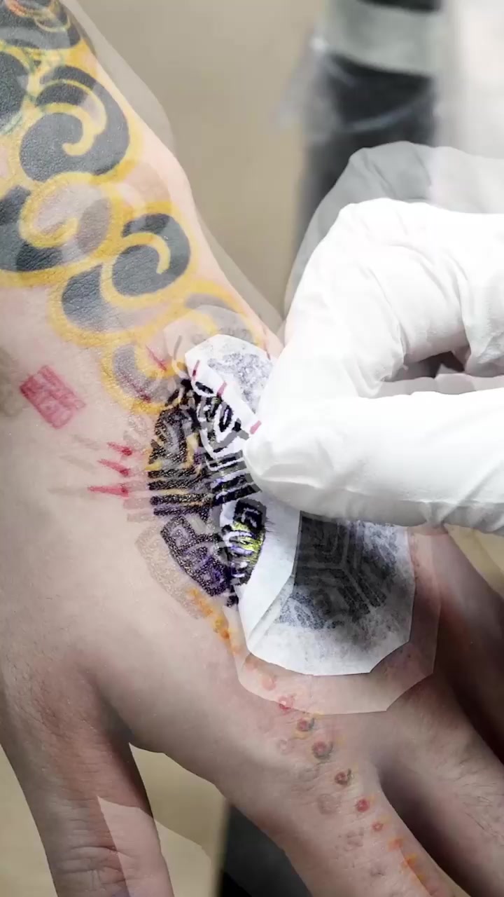 pittakkm
