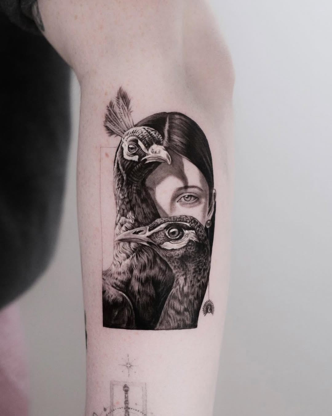 jankyjake_tattoos