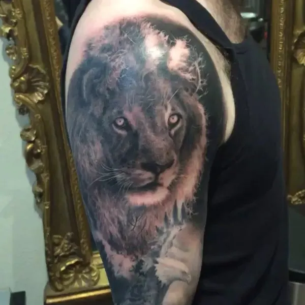 franciscosanchez_tattoo