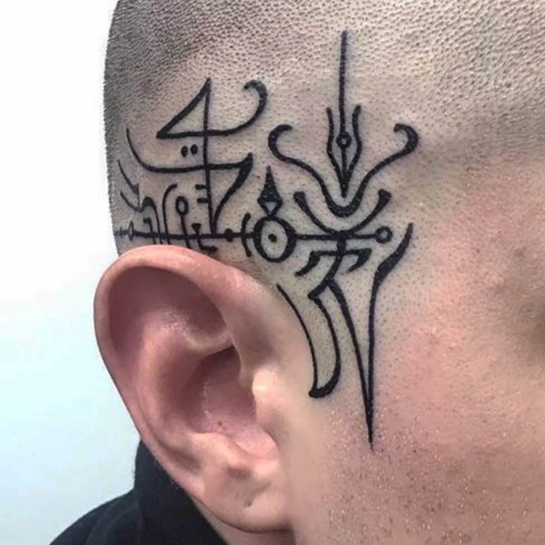 Jon Díaz