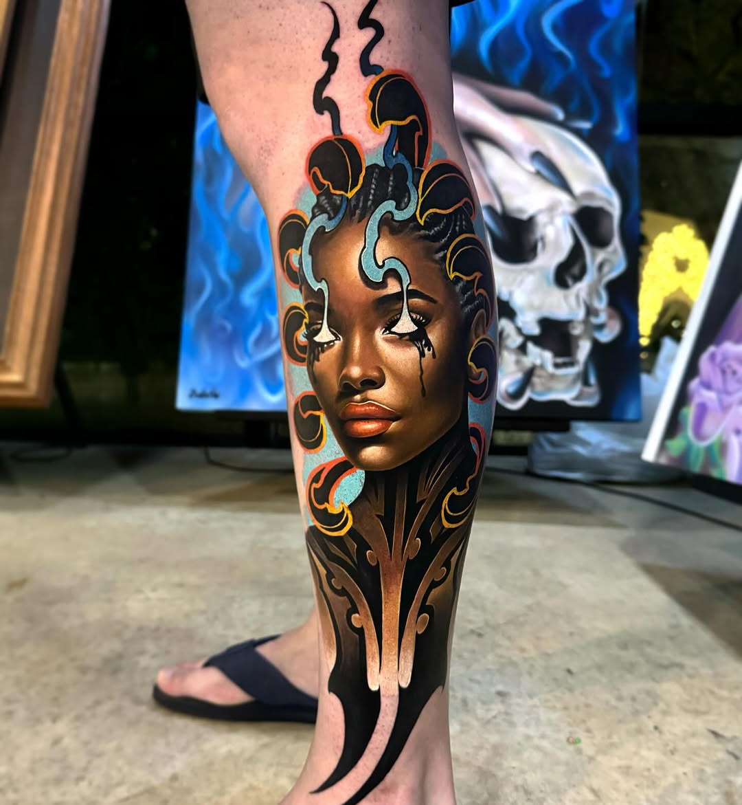 duartetattoo