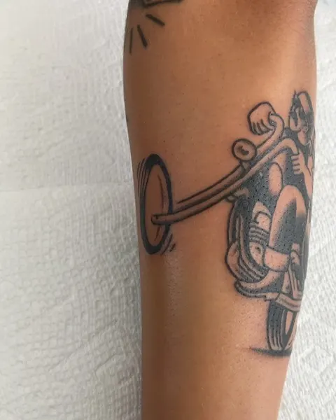 sergeytattooer