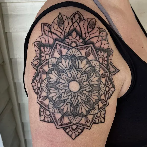 laurablacktattoo
