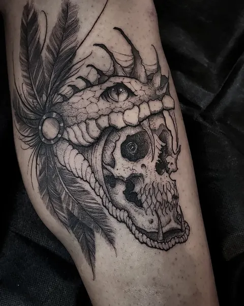thomasetattoos