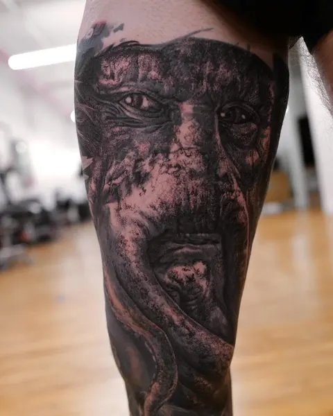andypho