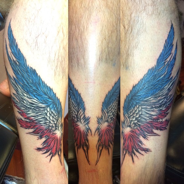 salvationtattoolounge