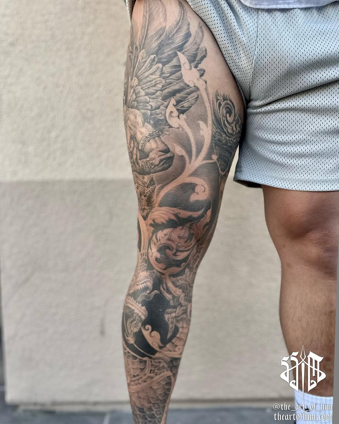the_art_of_him