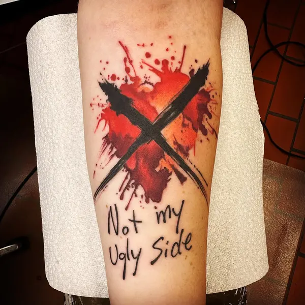 timbecktattoos