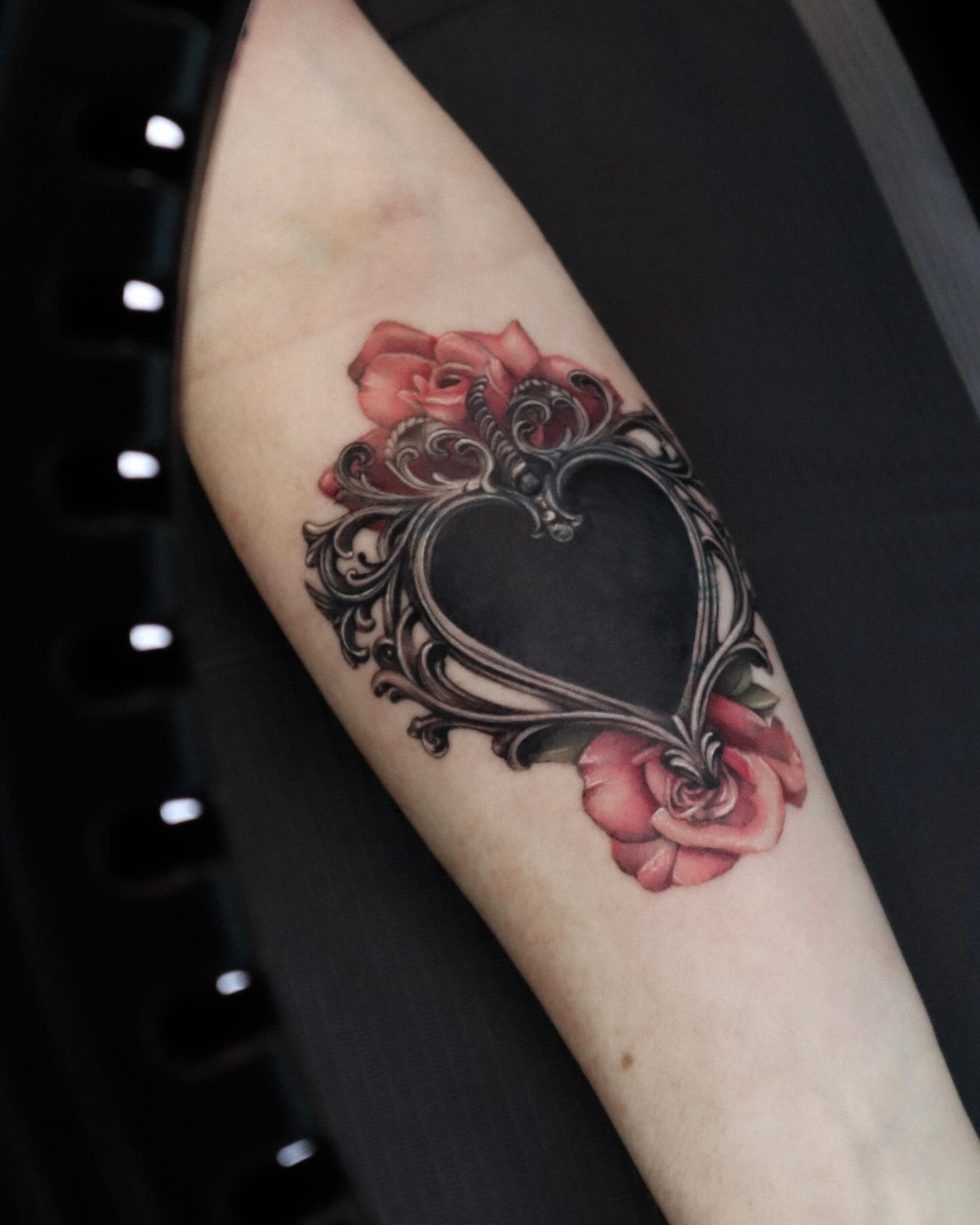 marily_tattoo