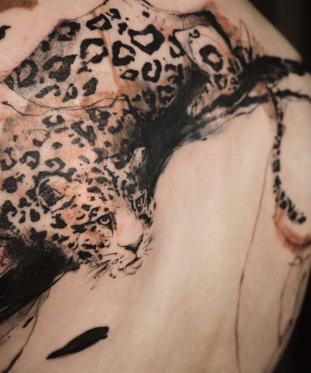 tattooer_nadi