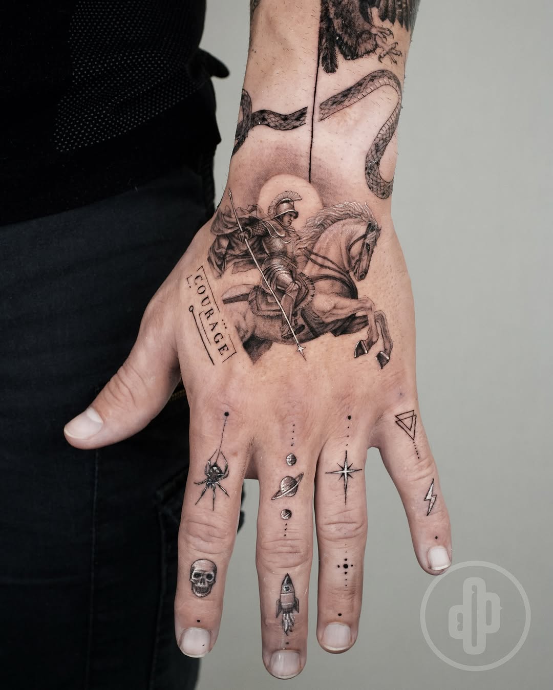cactusboytattoo