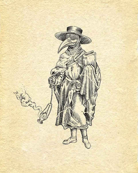 yoshi_tattooer