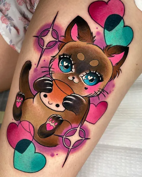 artkaylarose