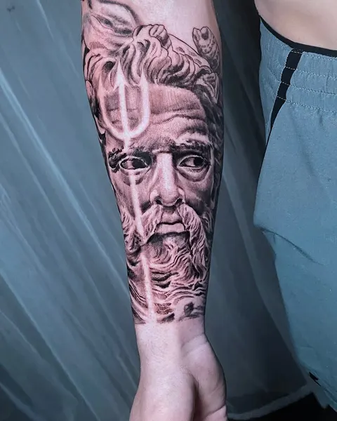 inkedlifemiami