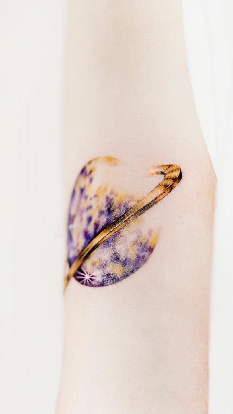 tattooist_toma