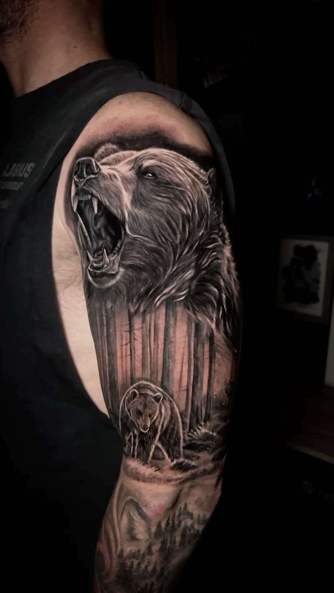 Animal
