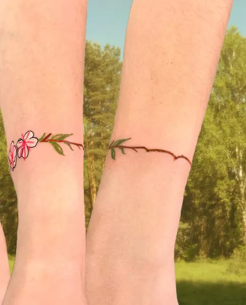 tattoo.joojoo