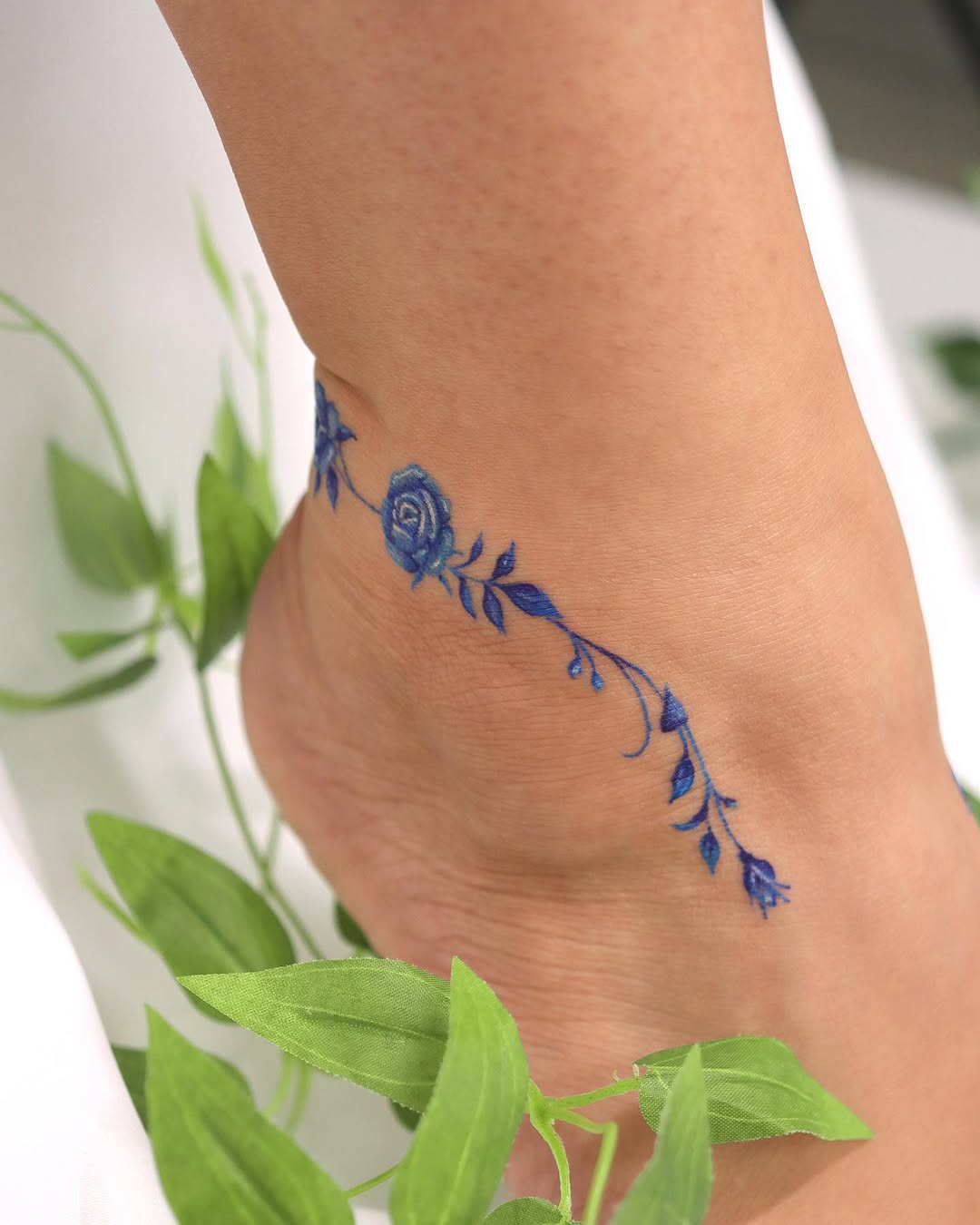ovenlee.tattoo