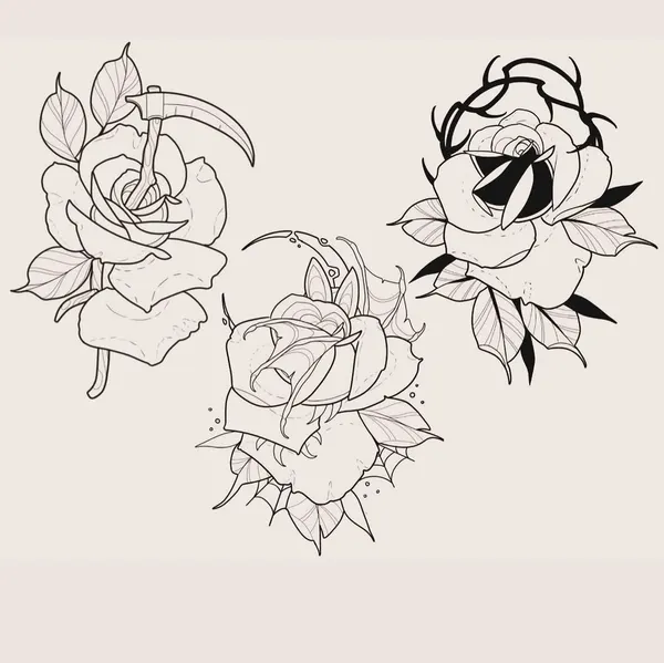 garretthudsontattoos