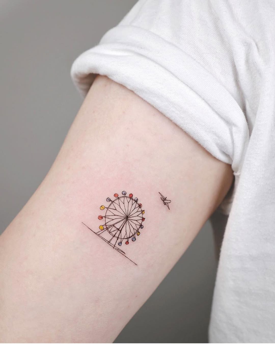 tattoo.joojoo