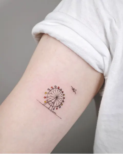 tattoo.joojoo