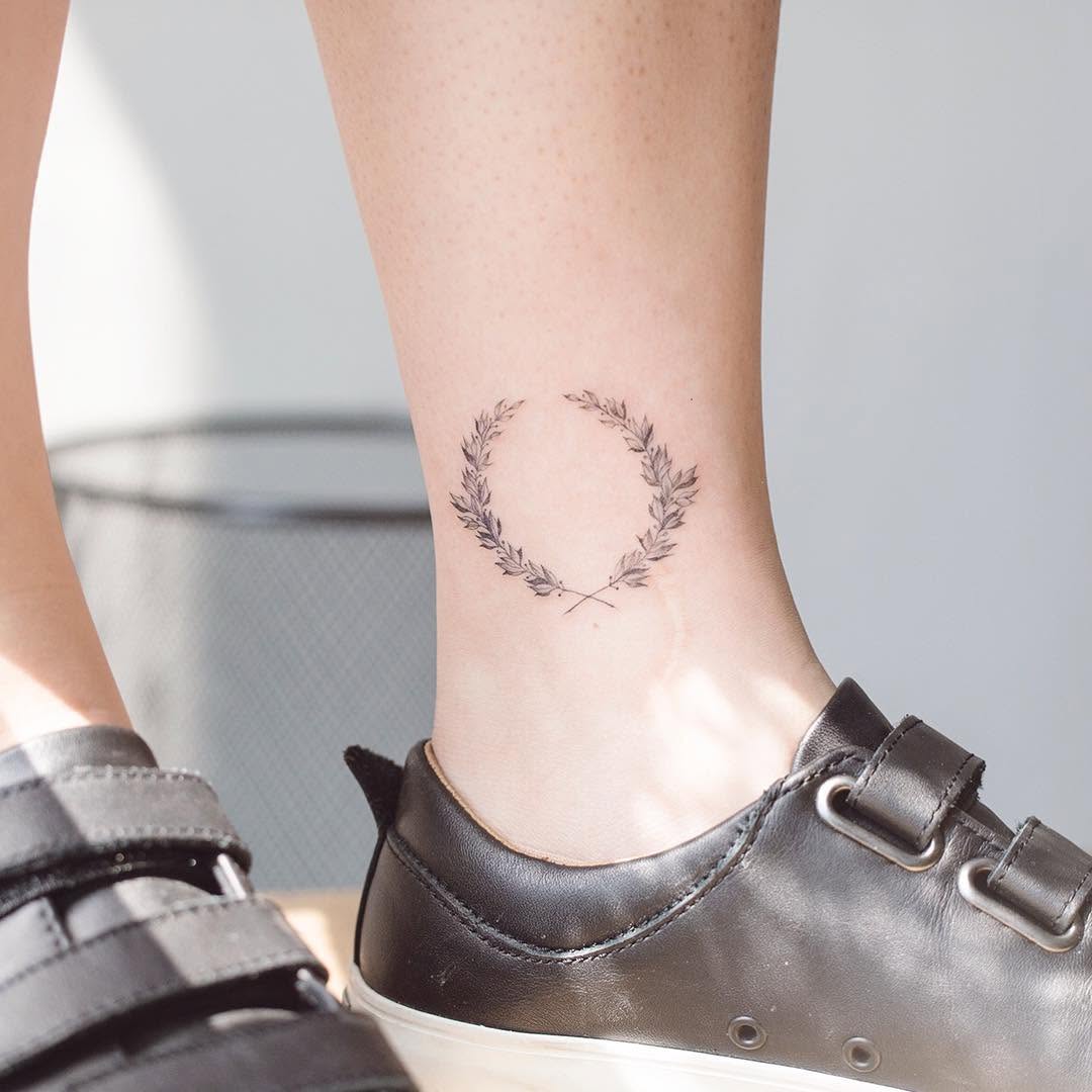 soltattoo
