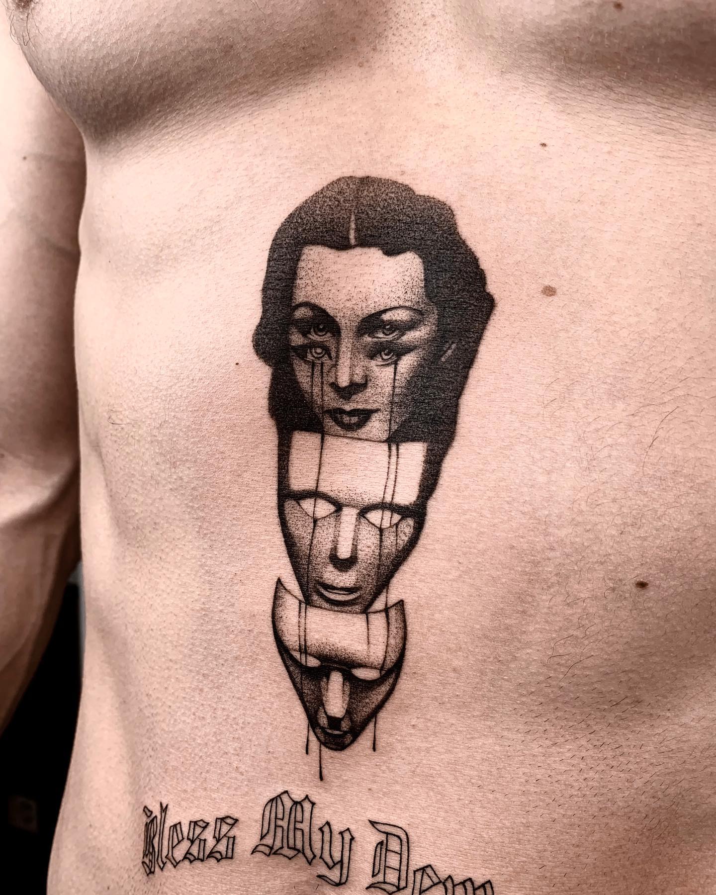 makar.tatt