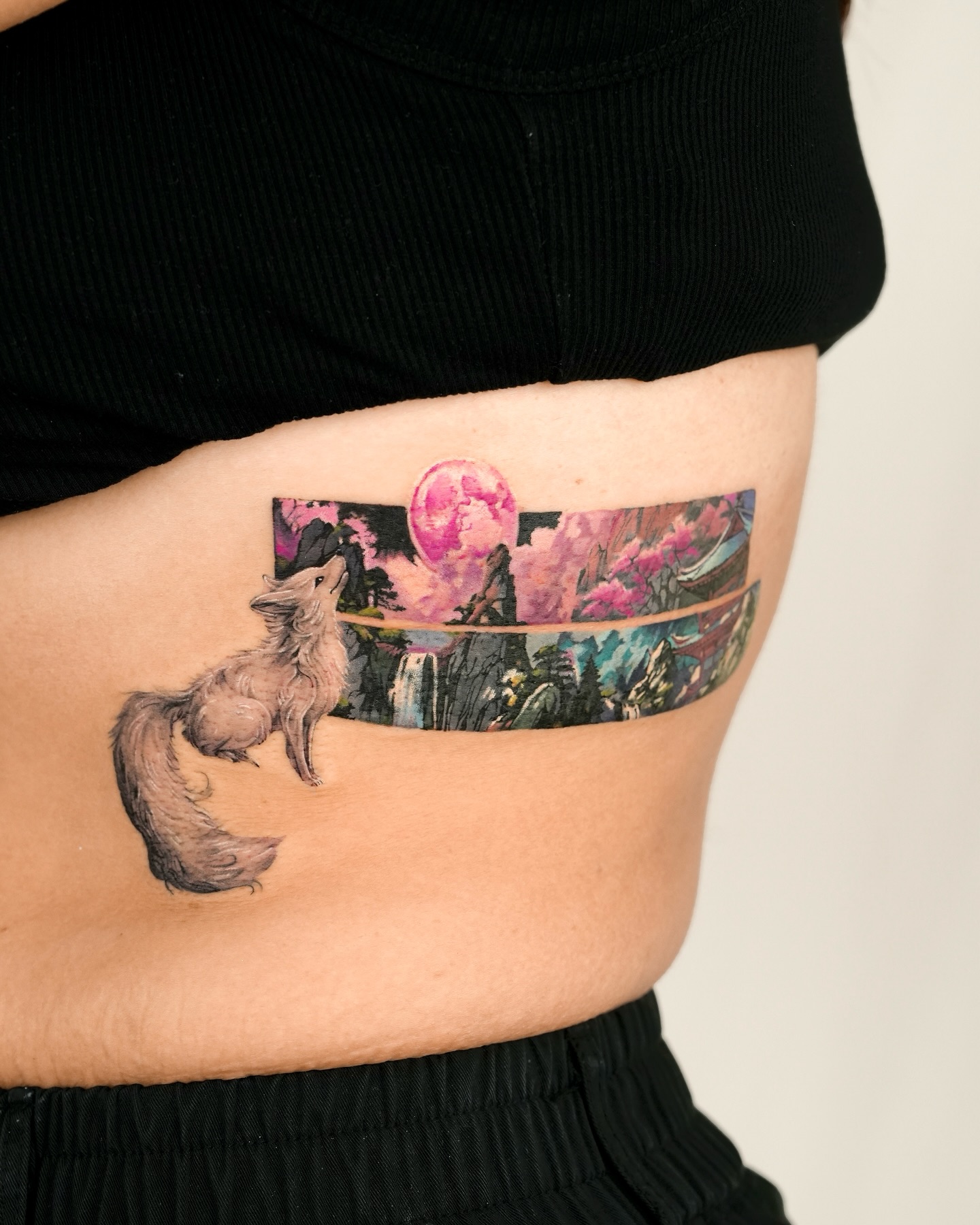 tattooist_yun