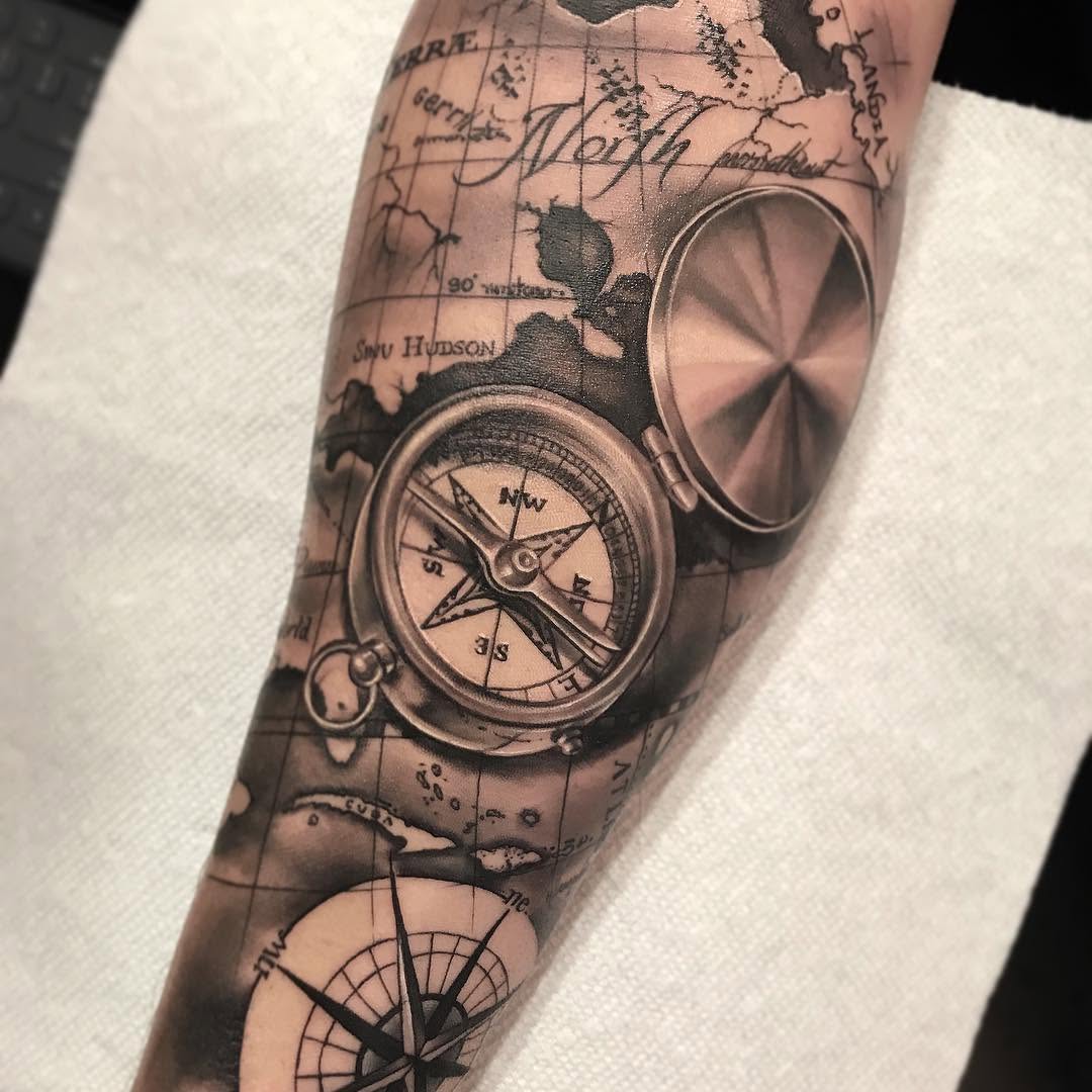 salvationtattoolounge