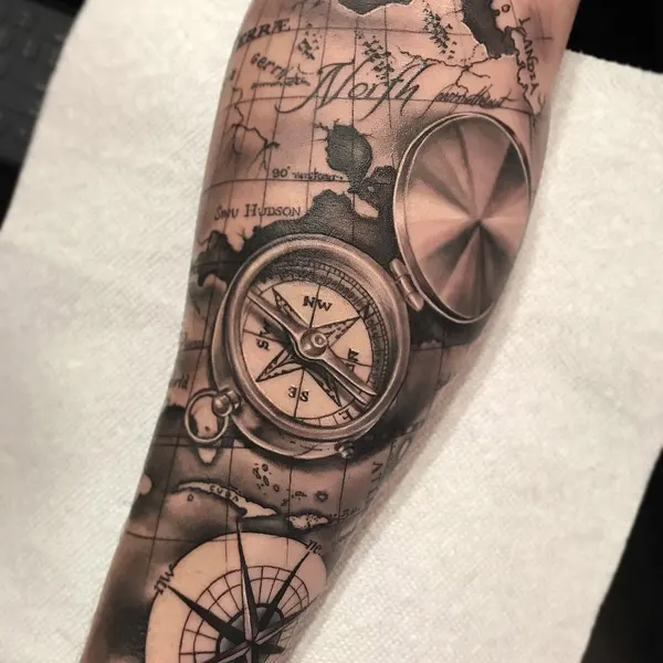 salvationtattoolounge