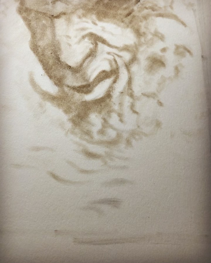 Miguel Camarillo