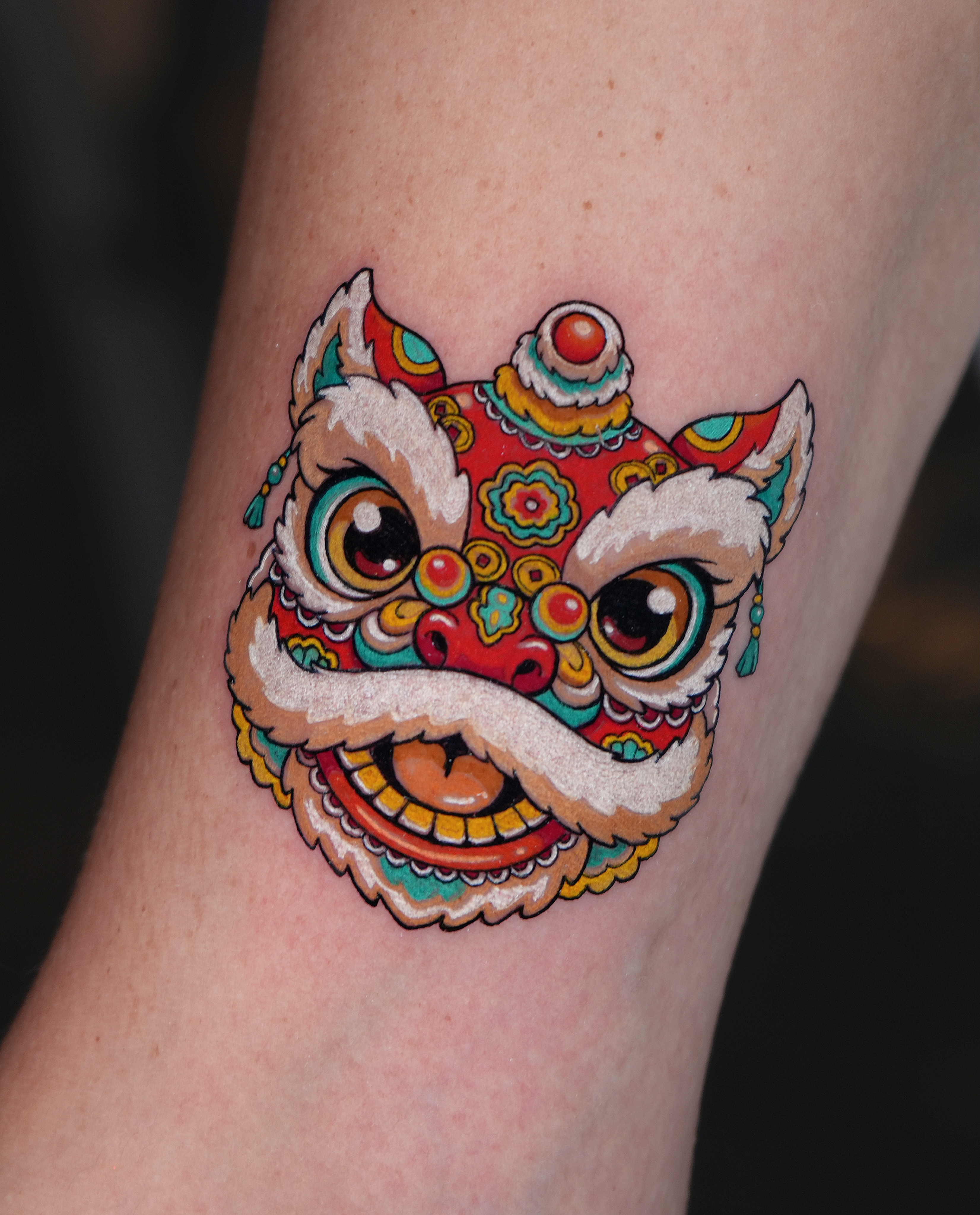 do_tattooer