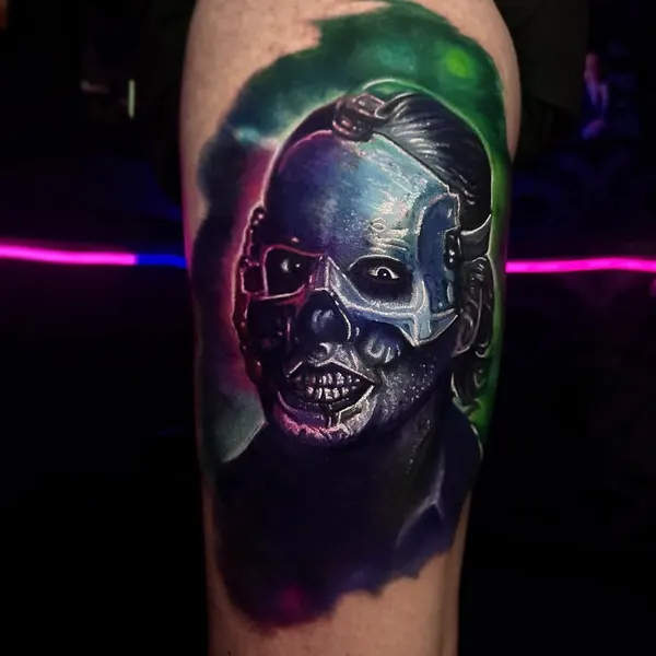 paulackertattoo