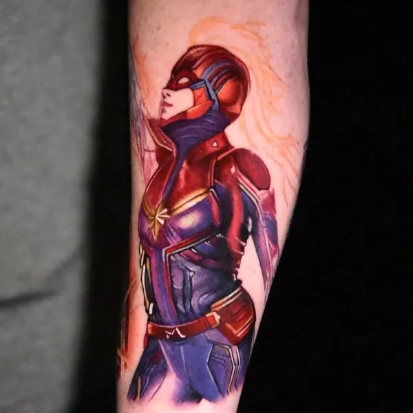 dannyelliott_ink