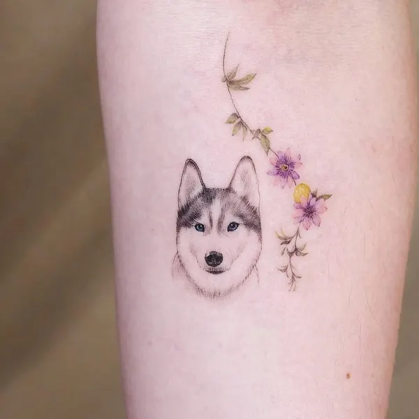 paw.tattoo