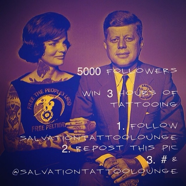 salvationtattoolounge
