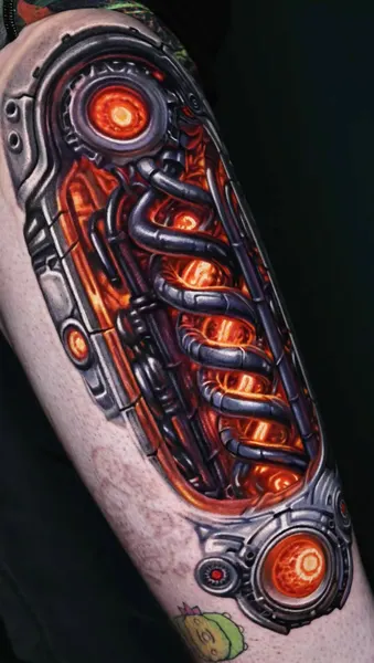 javi_tattooedtheory