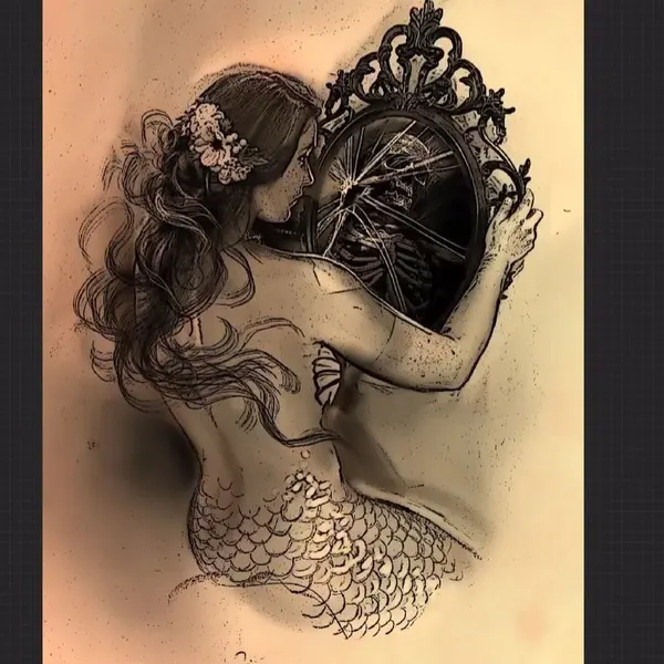 salvationtattoolounge