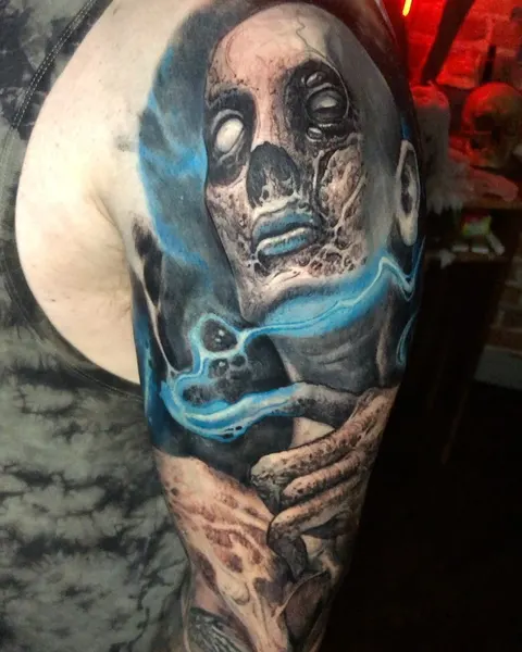 Edgar Marquez