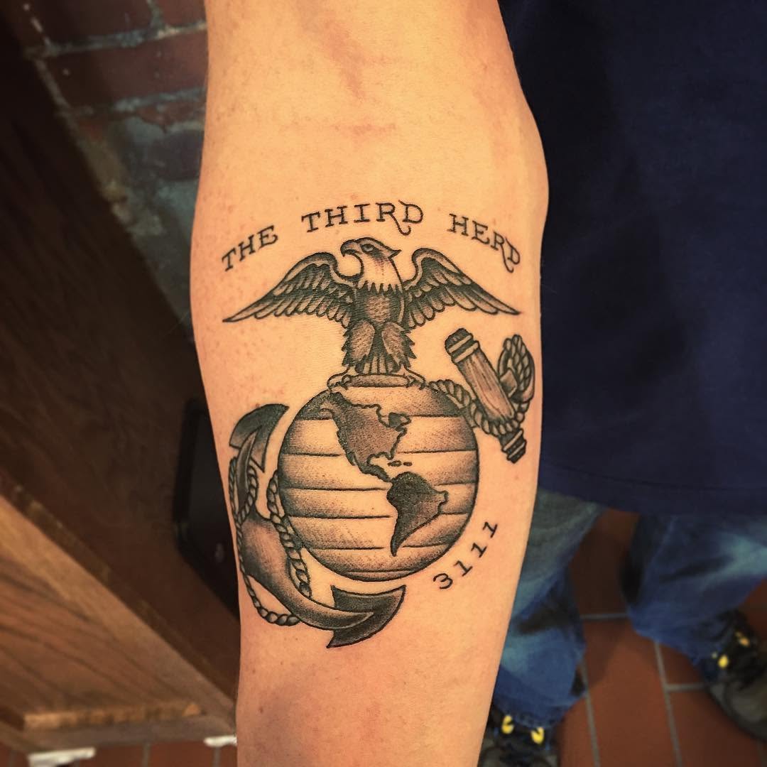 timbecktattoos